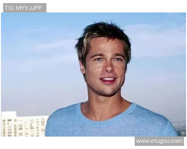 足球明星巅峰颜值揭秘那些年他们的魅力瞬间与时光印记