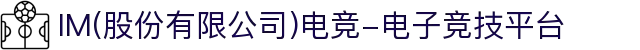 IM(股份有限公司)电竞-电子竞技平台
